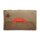 Tasmanian Tiger IFAK Pouch coyote brown