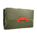 Tasmanian Tiger IFAK Pouch oliv