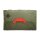 Tasmanian Tiger IFAK Pouch oliv