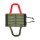 Tasmanian Tiger IFAK Pouch oliv