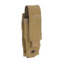 Tasmanian Tiger SGL Pistol Mag Magazintasche