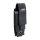 Tasmanian Tiger SGL Pistol Mag Magazintasche