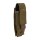 Tasmanian Tiger SGL Pistol Mag Magazintasche