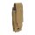 Tasmanian Tiger SGL Pistol Mag Magazintasche