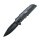 Walther Sub Companion Knife Klappmesser