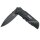 Walther Sub Companion Knife Klappmesser