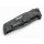 Walther Sub Companion Knife Klappmesser