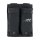 Tasmanian Tiger DBL Pistol Mag Pouch LP Magazintasche