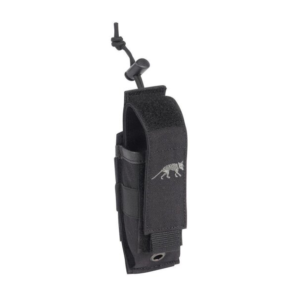 Tasmanian Tiger 2 SGL Mag Pouch MP7 (20&30)