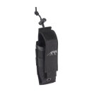 Tasmanian Tiger 2 SGL Mag Pouch MP7 (20&30)