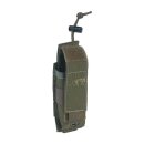 Tasmanian Tiger 2 SGL Mag Pouch MP7 (20&30)