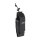 Tasmanian Tiger 2 SGL Mag Pouch MP7 (20&30)
