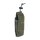 Tasmanian Tiger 2 SGL Mag Pouch MP7 (20&30)
