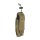 Tasmanian Tiger 2 SGL Mag Pouch MP7 (20&30)