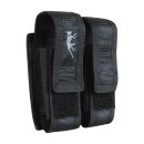 Tasmanian Tiger Mil Pouch 2x40 mm