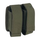 Tasmanian Tiger Mil Pouch 2x40 mm