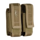 Tasmanian Tiger Mil Pouch 2x40 mm