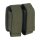 Tasmanian Tiger Mil Pouch 2x40 mm