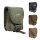 Tasmanian Tiger Grenade Pouch Handgranaten Tasche