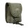 Tasmanian Tiger Grenade Pouch Handgranaten Tasche