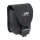 Tasmanian Tiger Grenade Pouch Handgranaten Tasche