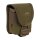 Tasmanian Tiger Grenade Pouch Handgranaten Tasche