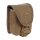 Tasmanian Tiger Grenade Pouch Handgranaten Tasche