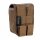 Tasmanian Tiger Grenade Pouch Handgranaten Tasche