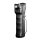 Reizstoffsprühgerät RSG 4 mit LED - Pfefferspray 30ml Abwehrspray Gerät