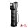 Reizstoffsprühgerät RSG 4 mit LED - Pfefferspray 30ml Abwehrspray Gerät