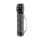 Reizstoffsprühgerät RSG 4 mit LED - Pfefferspray 30ml Abwehrspray Gerät