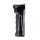 Reizstoffsprühgerät RSG 4 mit LED - Pfefferspray 30ml Abwehrspray Gerät