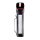 Reizstoffsprühgerät RSG 4 mit LED - Pfefferspray 30ml Abwehrspray Gerät