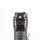 Reizstoffsprühgerät RSG 4 mit LED - Pfefferspray 30ml Abwehrspray Gerät