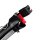 Reizstoffsprühgerät RSG 4 mit LED - Pfefferspray 30ml Abwehrspray Gerät