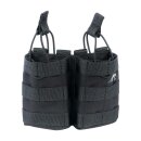 Tasmanian Tiger 2 SGL Mag Pouch Bel