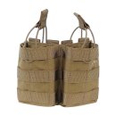 Tasmanian Tiger 2 SGL Mag Pouch Bel