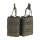 Tasmanian Tiger 2 SGL Mag Pouch Bel