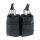 Tasmanian Tiger 2 SGL Mag Pouch Bel
