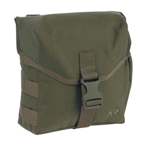 Tasmanian Tiger Canteen Pouch MK II oliv