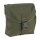 Tasmanian Tiger Canteen Pouch MK II oliv