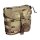 Tasmanian Tiger Canteen Pouch MK II oliv
