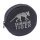 Tasmanian Tiger Dip Pouch Tasche Tabak Reinigungszubehör