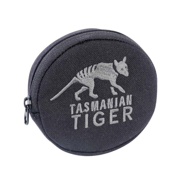 Tasmanian Tiger Dip Pouch black