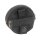 Tasmanian Tiger Dip Pouch black