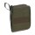 Tasmanian Tiger Tactical Field Book