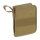 Tasmanian Tiger Tactical Field Book