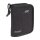 Tasmanian Tiger Wallet RFID B Geldbörse