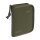 Tasmanian Tiger Wallet RFID B Geldbörse