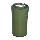 Tasmanian Tiger Waterproof Bag S